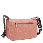 MARGOT SHOULDER BAG