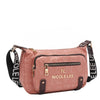 MARGOT SHOULDER BAG