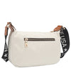 MARGOT SHOULDER BAG