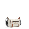 MARGOT SHOULDER BAG