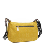 MARGOT SHOULDER BAG