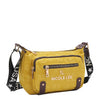 MARGOT SHOULDER BAG
