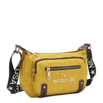 MARGOT SHOULDER BAG