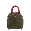 MARGOT MULTI-WEAR DOME BAG