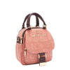 MARGOT MULTI-WEAR DOME BAG