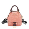 MARGOT MULTI-WEAR DOME BAG