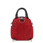 MARGOT MULTI-WEAR DOME BAG
