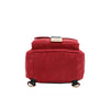 MARGOT MULTI-WEAR DOME BAG