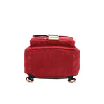 MARGOT MULTI-WEAR DOME BAG