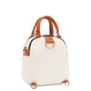 MARGOT MULTI-WEAR DOME BAG