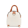 MARGOT MULTI-WEAR DOME BAG