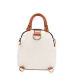 MARGOT MULTI-WEAR DOME BAG