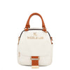 MARGOT MULTI-WEAR DOME BAG