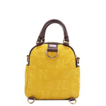 MARGOT MULTI-WEAR DOME BAG