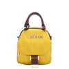 MARGOT MULTI-WEAR DOME BAG