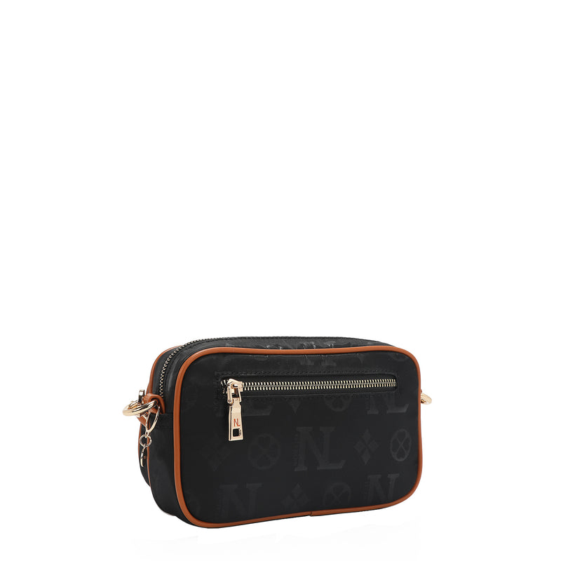 MARGOT 2 PIECE CROSSBODY