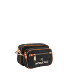MARGOT 2 PIECE CROSSBODY