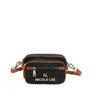 MARGOT 2 PIECE CROSSBODY