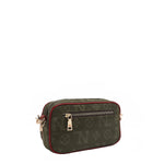 MARGOT 2 PIECE CROSSBODY
