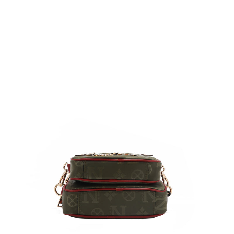 MARGOT 2 PIECE CROSSBODY
