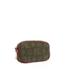 MARGOT 2 PIECE CROSSBODY