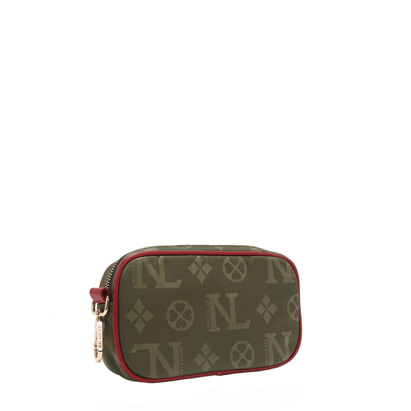 MARGOT 2 PIECE CROSSBODY