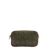 MARGOT 2 PIECE CROSSBODY