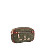 MARGOT 2 PIECE CROSSBODY