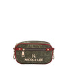 MARGOT 2 PIECE CROSSBODY