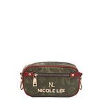 MARGOT 2 PIECE CROSSBODY
