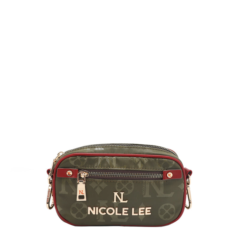 MARGOT 2 PIECE CROSSBODY