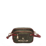 MARGOT 2 PIECE CROSSBODY
