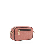 MARGOT 2 PIECE CROSSBODY
