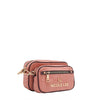 MARGOT 2 PIECE CROSSBODY