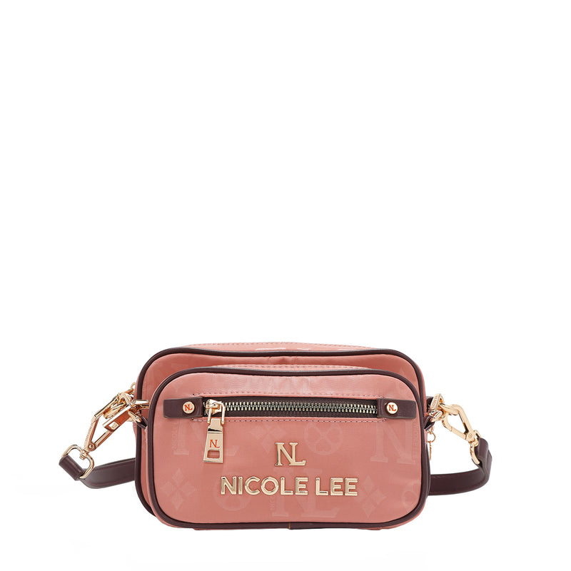 MARGOT 2 PIECE CROSSBODY
