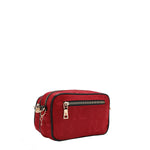MARGOT 2 PIECE CROSSBODY