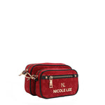 MARGOT 2 PIECE CROSSBODY