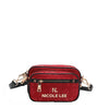 MARGOT 2 PIECE CROSSBODY