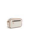 MARGOT 2 PIECE CROSSBODY