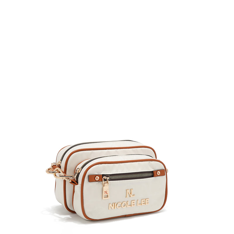 MARGOT 2 PIECE CROSSBODY