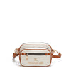 MARGOT 2 PIECE CROSSBODY