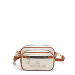 MARGOT 2 PIECE CROSSBODY