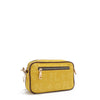 MARGOT 2 PIECE CROSSBODY