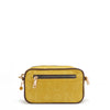 MARGOT 2 PIECE CROSSBODY