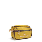 MARGOT 2 PIECE CROSSBODY
