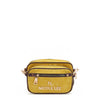 MARGOT 2 PIECE CROSSBODY