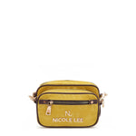 MARGOT 2 PIECE CROSSBODY