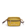 MARGOT 2 PIECE CROSSBODY