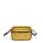 MARGOT 2 PIECE CROSSBODY