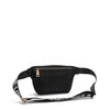 MARGOT BELT BAG